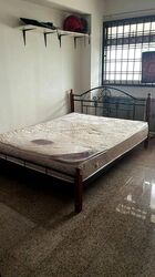 Blk 851 Nanyang Pearl (Jurong West), HDB 4 Rooms #625970541